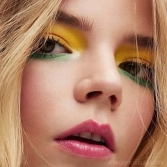 Anya Taylor-Joy