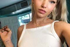 Famosas 3. Dove Cameron